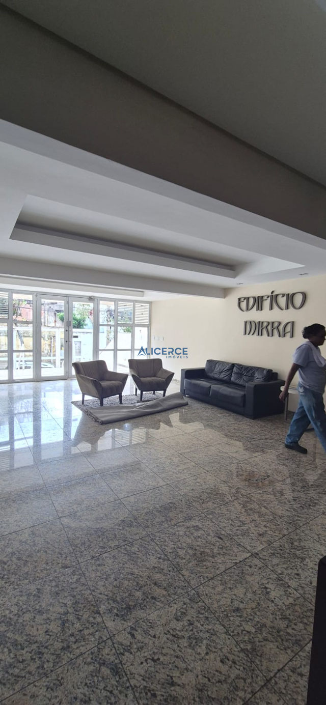 Foto cadastro cód. 4333