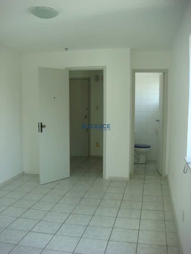 Foto cadastro cód. 4334