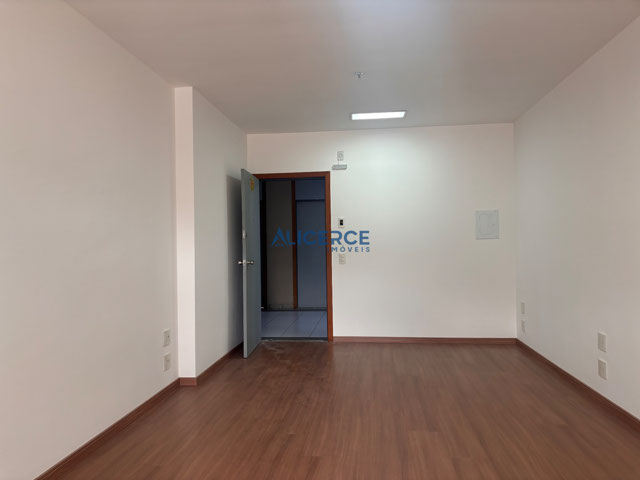 Foto cadastro cód. 4339