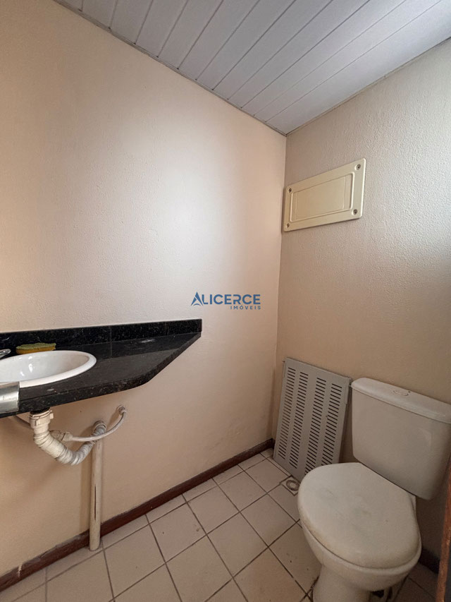 Foto cadastro cód. 4339