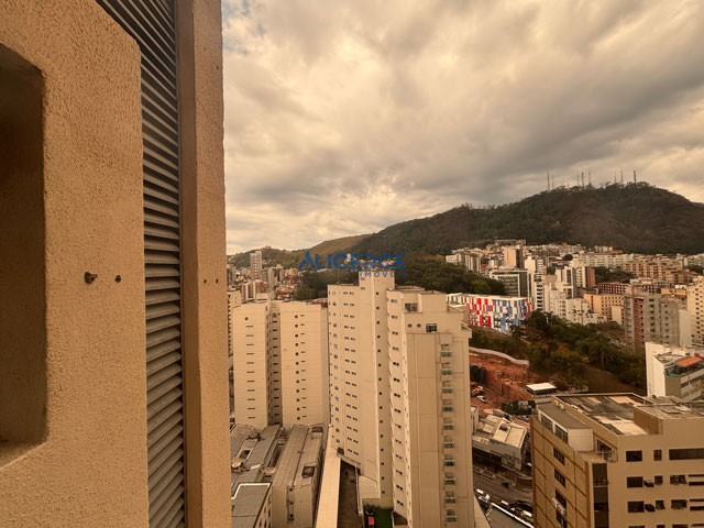 Foto cadastro cód. 4339