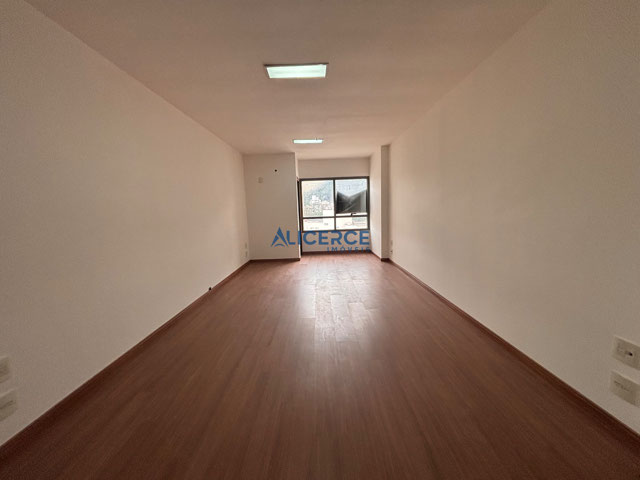 Foto cadastro cód. 4339