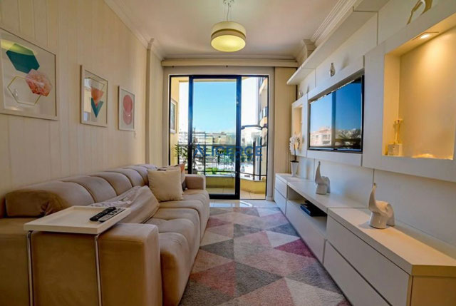 Foto cadastro cód. 4340