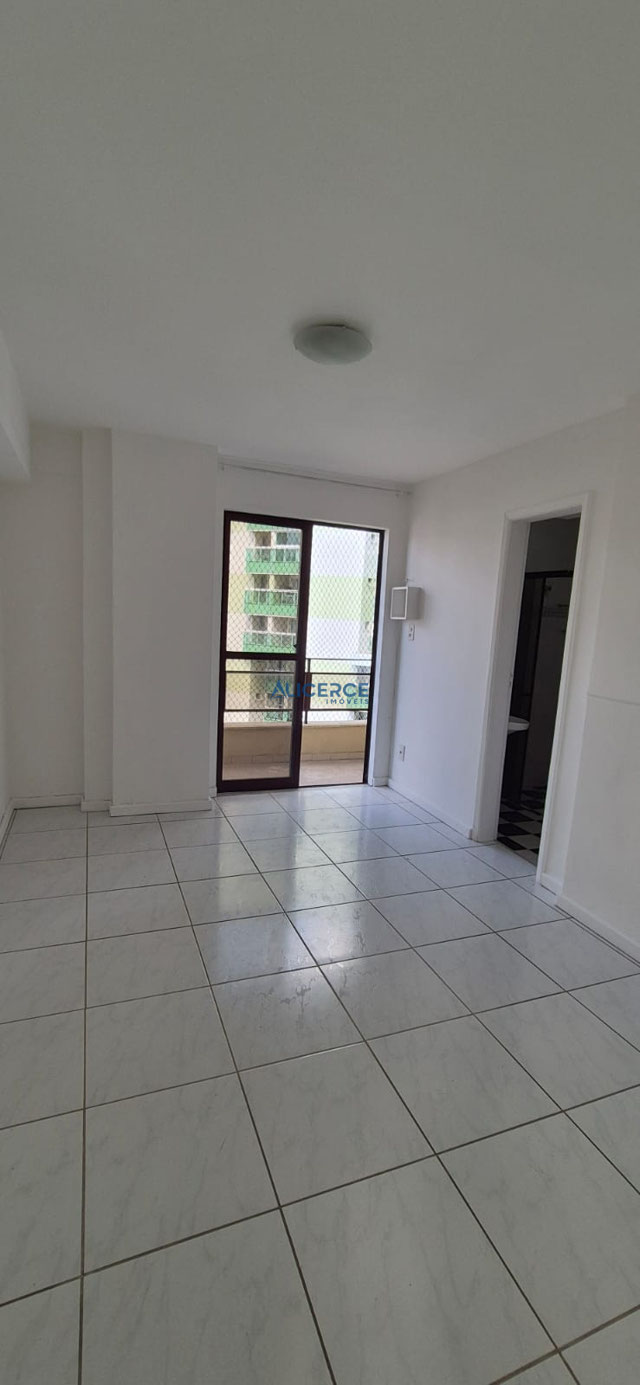 Foto cadastro cód. 4345