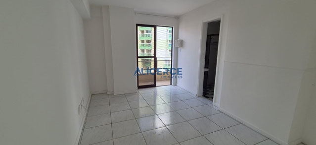 Foto cadastro cód. 4345