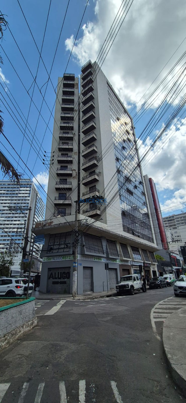 Foto cadastro cód. 4345