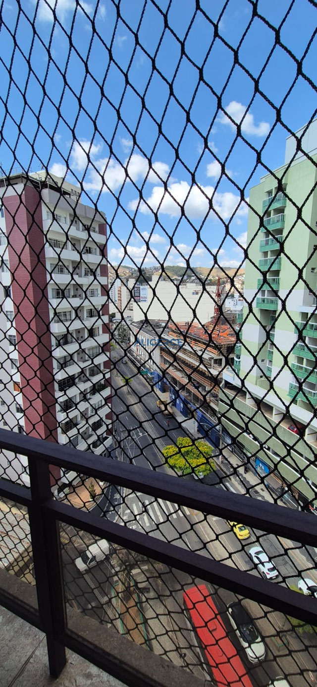 Foto cadastro cód. 4345