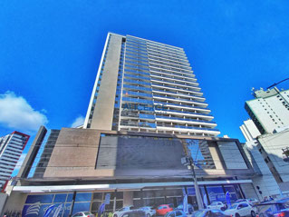 Foto cadastro cód. 4347