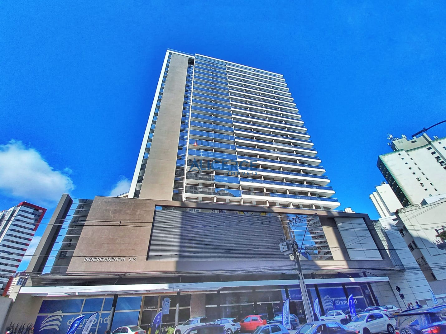 Foto cadastro cód. 4347