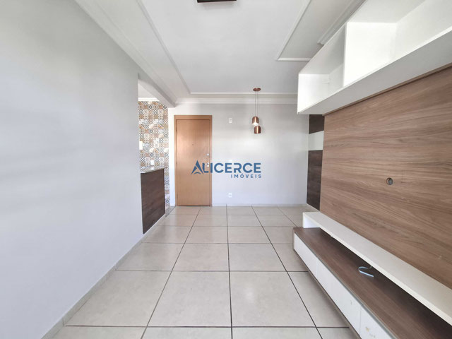 Foto cadastro cód. 4351