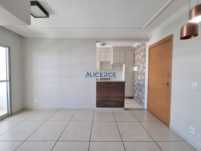 Foto cadastro cód. 4351