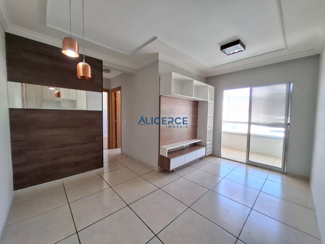 Foto cadastro cód. 4351