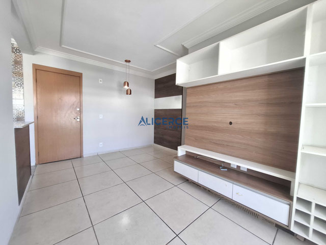 Foto cadastro cód. 4351