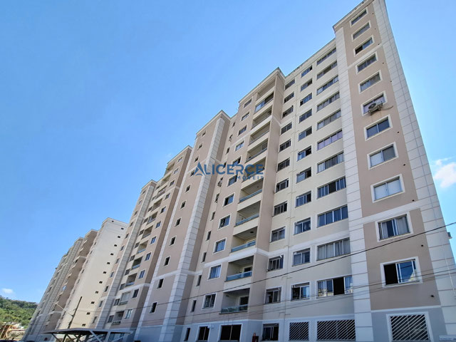 Foto cadastro cód. 4351