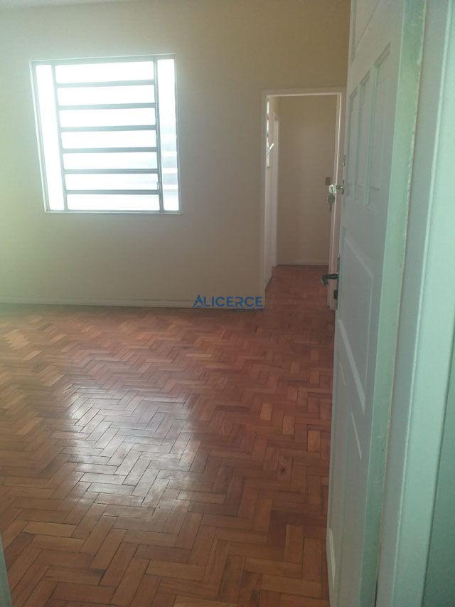 Foto cadastro cód. 4352