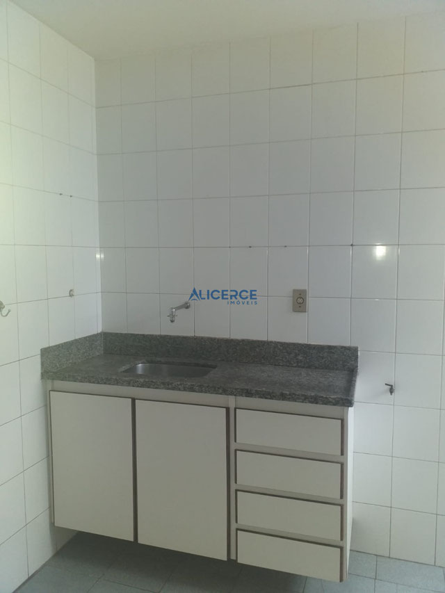 Foto cadastro cód. 4352