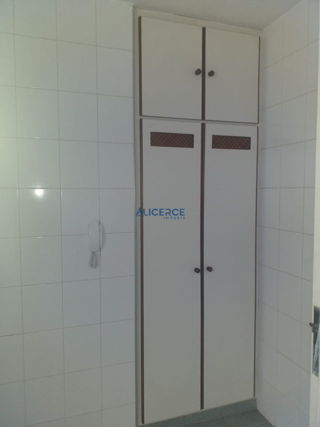 Foto cadastro cód. 4352