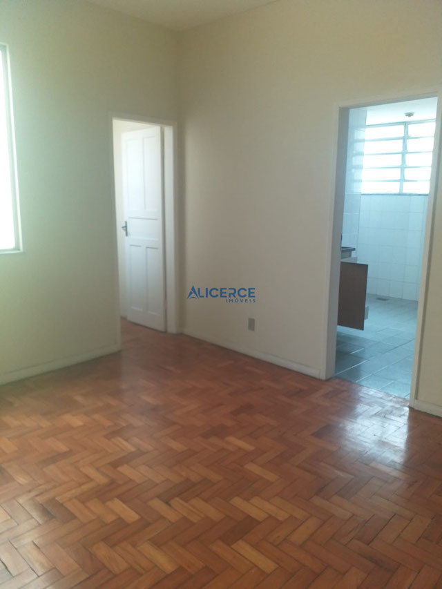 Foto cadastro cód. 4352