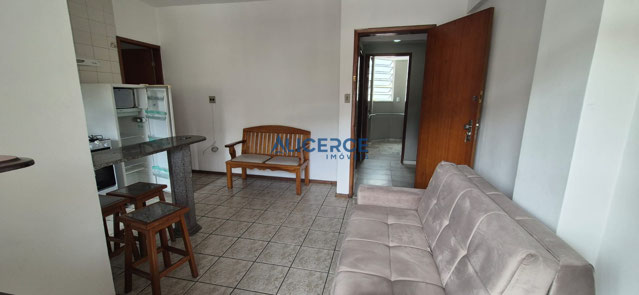 Foto cadastro cód. 4353