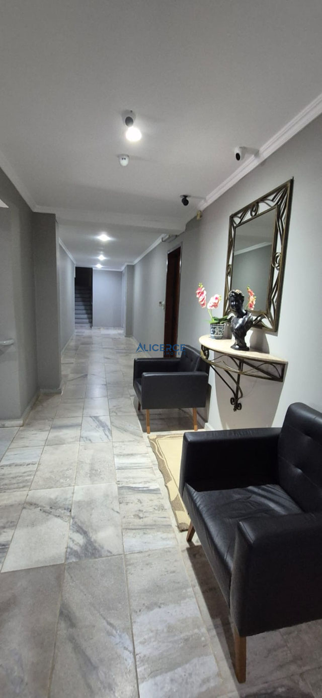 Foto cadastro cód. 4353