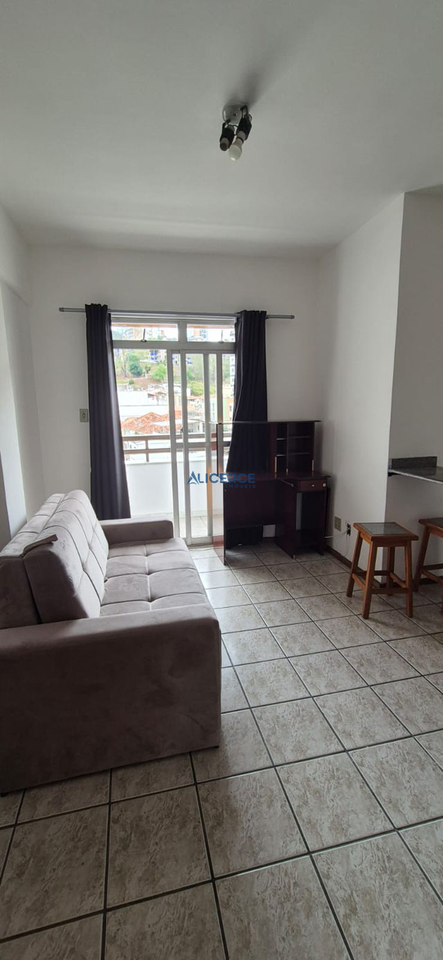 Foto cadastro cód. 4353