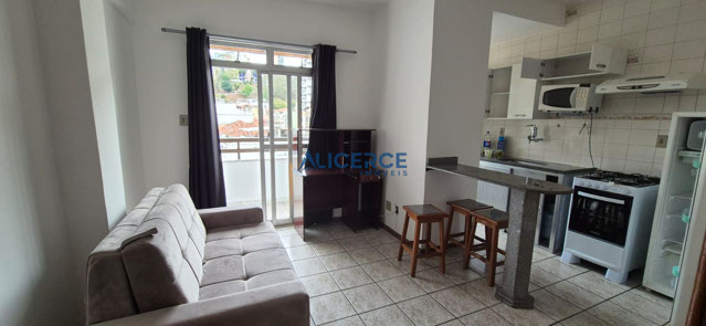 Foto cadastro cód. 4353