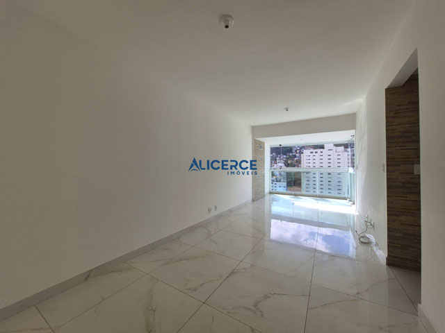 Foto cadastro cód. 4356