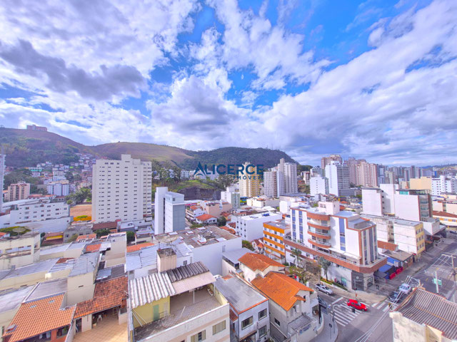 Foto cadastro cód. 4356