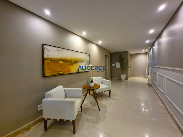 Foto cadastro cód. 4356