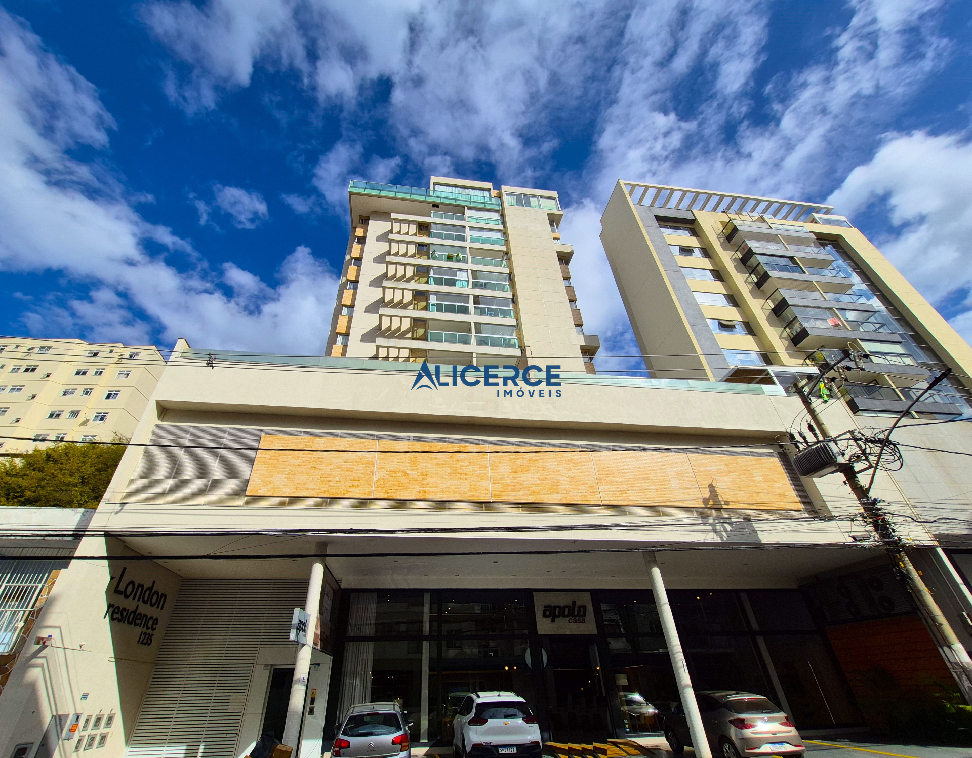 Foto cadastro cód. 4356