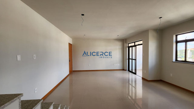 Foto cadastro cód. 4359