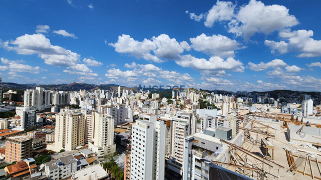 Foto cadastro cód. 4359