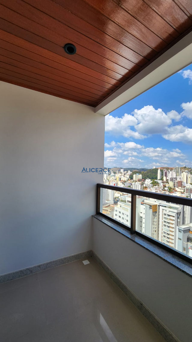 Foto cadastro cód. 4359