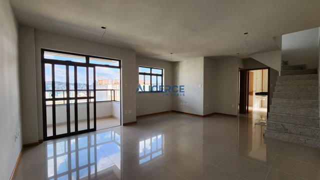 Foto cadastro cód. 4359