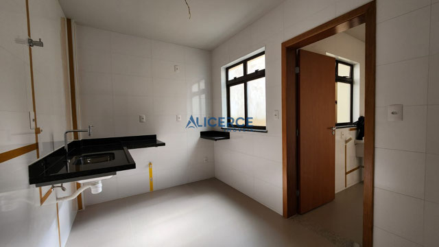 Foto cadastro cód. 4359