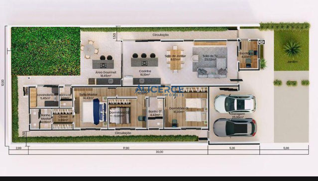 Foto cadastro cód. 4362