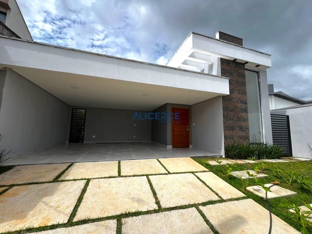 Foto cadastro cód. 4362