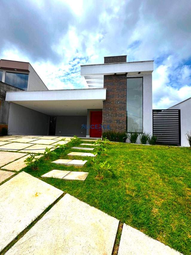 Foto cadastro cód. 4362