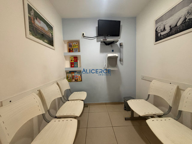 Foto cadastro cód. 4365