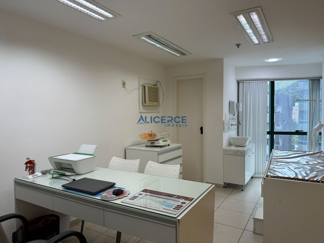 Foto cadastro cód. 4365