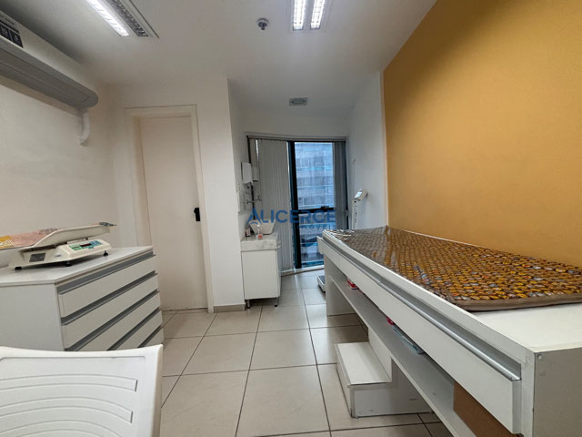 Foto cadastro cód. 4365