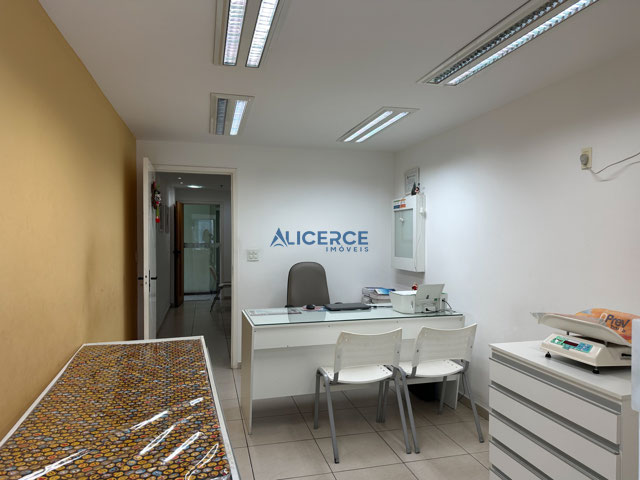 Foto cadastro cód. 4365