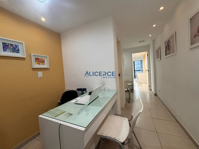 Foto cadastro cód. 4365