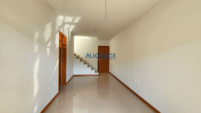 Foto cadastro cód. 4366