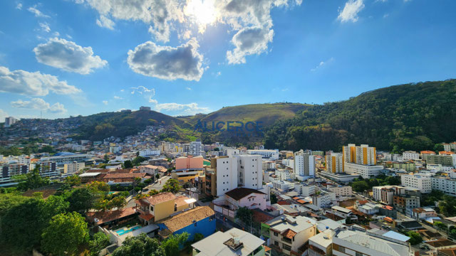 Foto cadastro cód. 4366