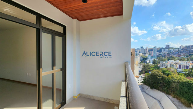 Foto cadastro cód. 4366