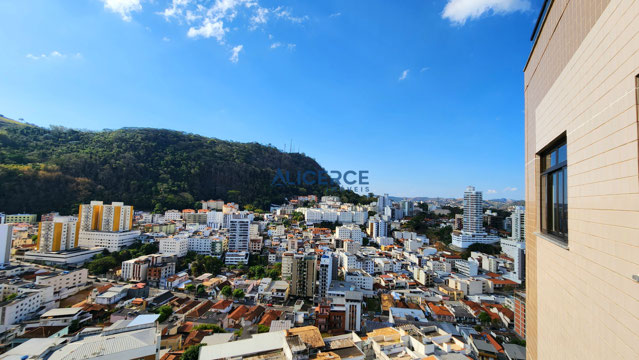 Foto cadastro cód. 4366