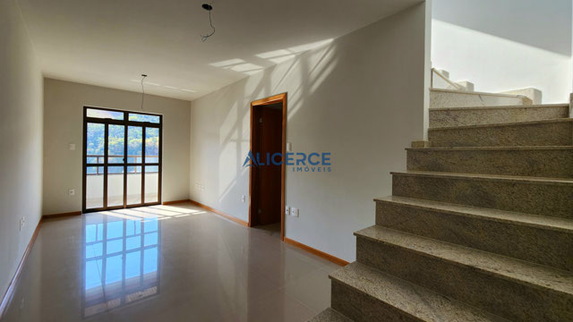 Foto cadastro cód. 4366