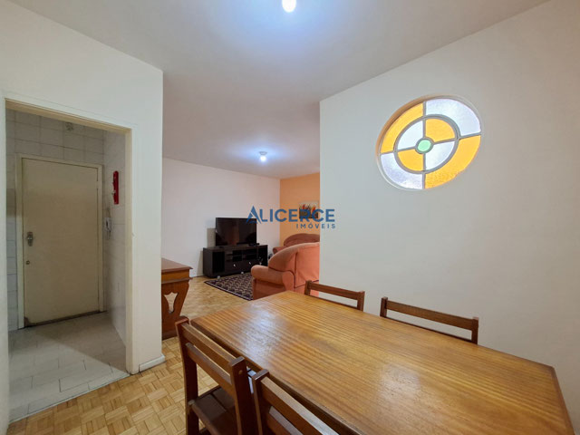 Foto cadastro cód. 4367