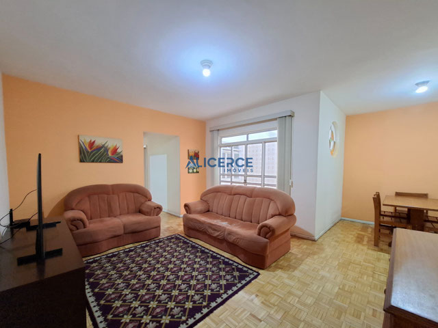 Foto cadastro cód. 4367